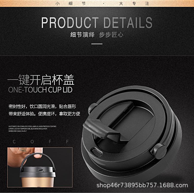 详情-19.jpg