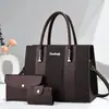Versátil Bolsos Cruzados de Moda Más Vendidos 2026 Transfronterizos, Bolso Grande de Moda Estilo Coreano Tendencia, Bolso de Mano de Moda