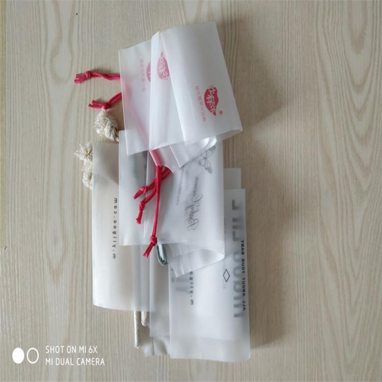 QQ图片20190720113350