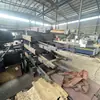 CY-600 medidor de mina cerradura multifunción tanque estable agitador de tanque