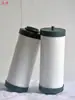 XD-020 Bomba de Vacío de Paletas Rotativas Accesorios de Filtro Máquina de Vacío Separador de Niebla de Aceite de Escape Malla del Núcleo del Filtro de Aceite