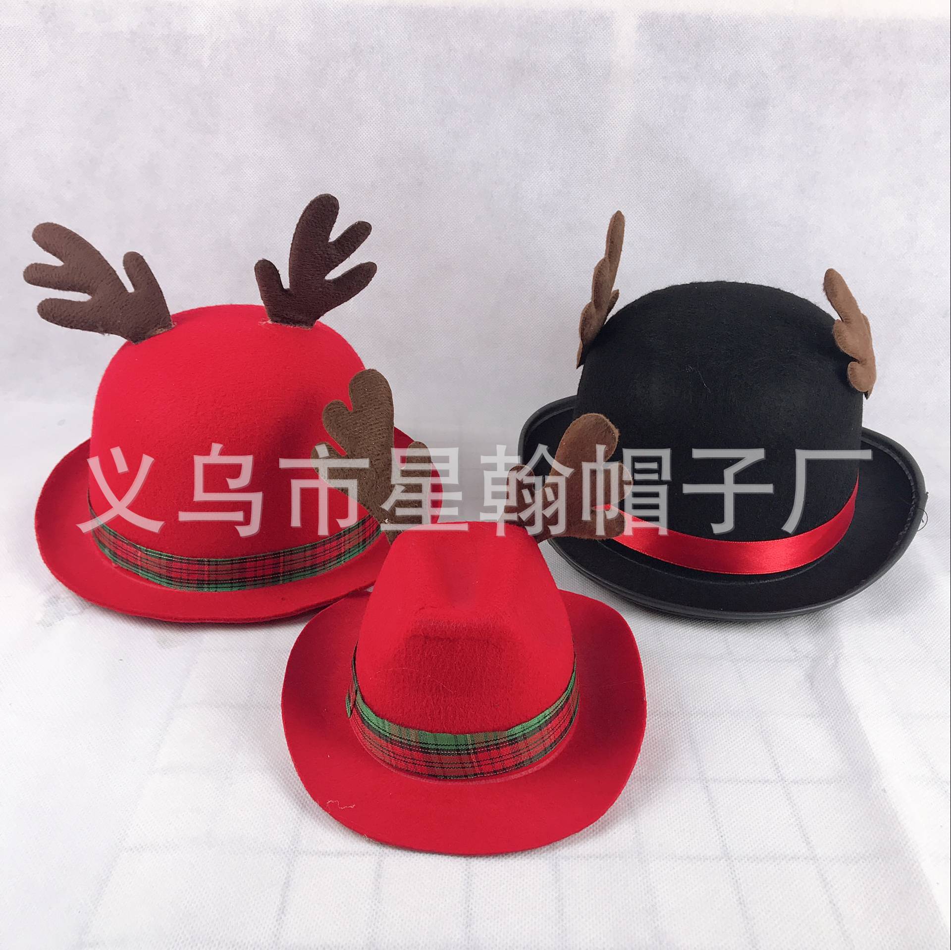 3DD3E483279A7F8E19850C714A6552