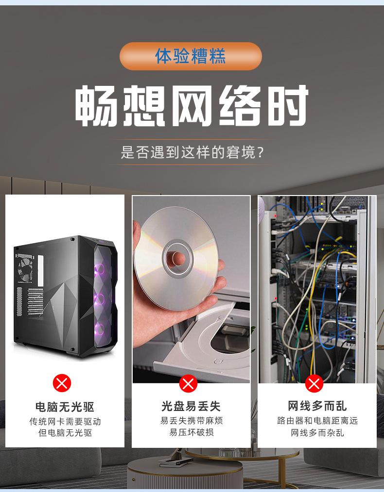 DG-762AXV10_05