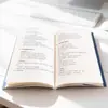 Livros sobre Como Criar Riqueza do Zero na Era da IA Ensinam Passo a Passo Como Usar Ferramentas Práticas no Mercado da Plataforma de Vídeos Curtos