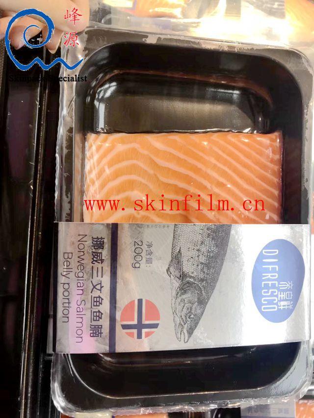 mmexport1524234178921_副本