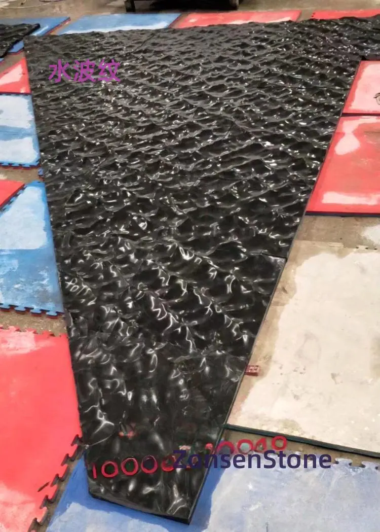 17721457851367078056_详情图.jpg