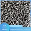 Fornecimento Direto da Fábrica de Grânulos de Benzeno Modificado de Alto Impacto HIPS Preto, Material Reciclado HIPS de Boa Resistência, Material Triturado HIPS