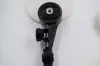 Suministro Directo del Fabricante 12305-0H040 Es Adecuado para Rav-4 Aca3 # 09-13, Soporte de Motor de Goma para Motor 2.0/2.4 Mt