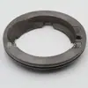 Komatsu 706-7g-91120 Pistón de Freno Pc200-8 Pc220-8 Pc270-8 Pc290Lc-10
