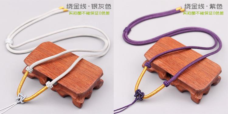 金线桃心挂绳详情_11.jpg