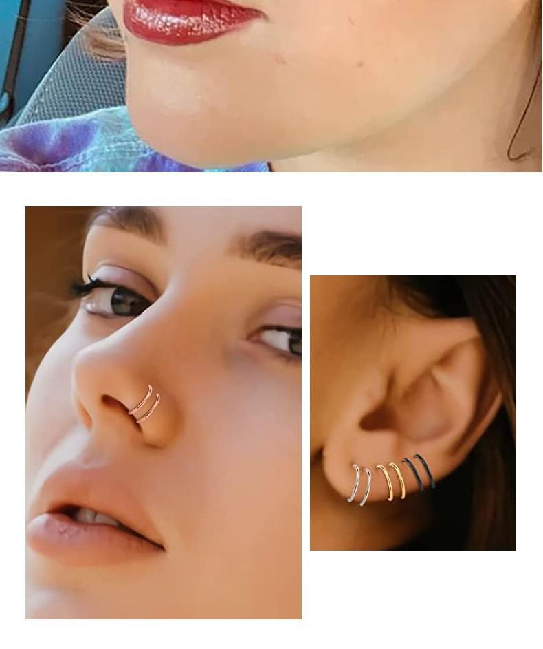 O1CN01O3yI7N1Ml8Xp9vLkp_!!2213