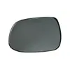 Adecuado para lente de espejo retrovisor KIA Cerato/Furide/Soluto LR con calefacción 87611-1M210