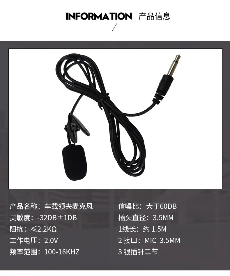 详情_04.jpg