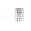 Gránulos de plástico para moldeo por inyección PP Shanghai Petrochemical M800E GM1600E para envases alimentarios y médicos