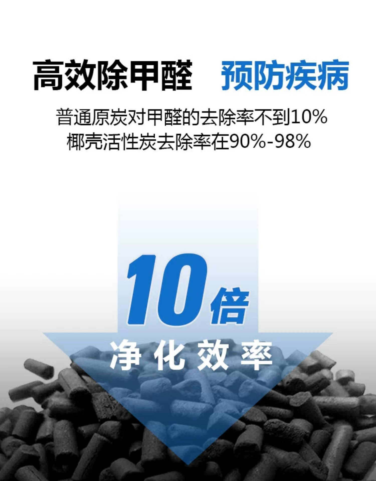 详情13.jpg