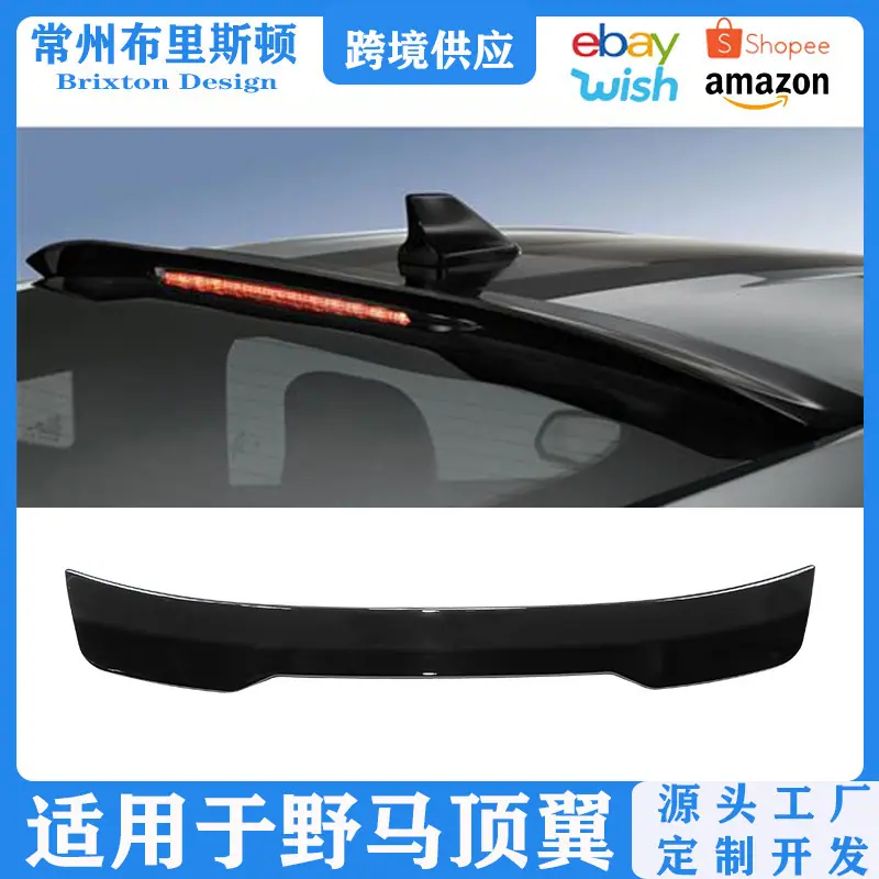 9334ae17-5abd-4cb5-a8d4-fcbf63ced49e.jpe