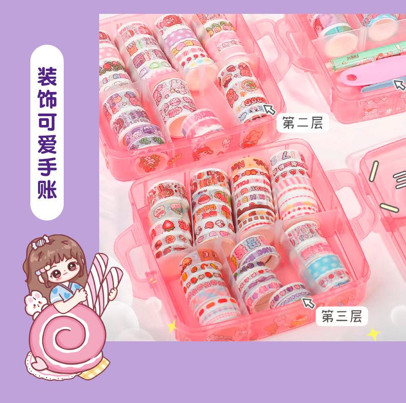 详情_03.jpg