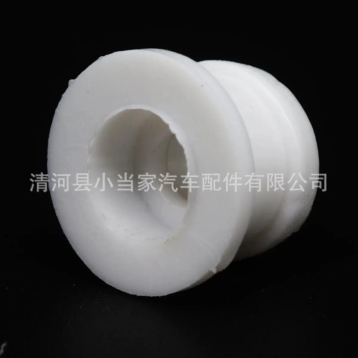 ab5b8518a002152eb63d584f02e0c1