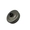 Adecuado para Accesorios de Motosierra de Cadena de Disco Pasiva Integrada Tipo Dividido Stihl Ms260 Ms240