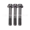 983641 para Volvo S90 S40 C70 porca 31251342 986938 999251