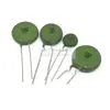 Termistor de Coeficiente de Temperatura Positivo PTC 10P/15P/16P/19P 100 Ohm Arranque de Fuente de Alimentación de Soldador SY15P101R