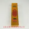 Barras de oro de colores Qingming Tumba Qingming Octubre 1 Suministros sacrificiales tamaño barras de oro lingote de plata fábrica Mingbi al por mayor