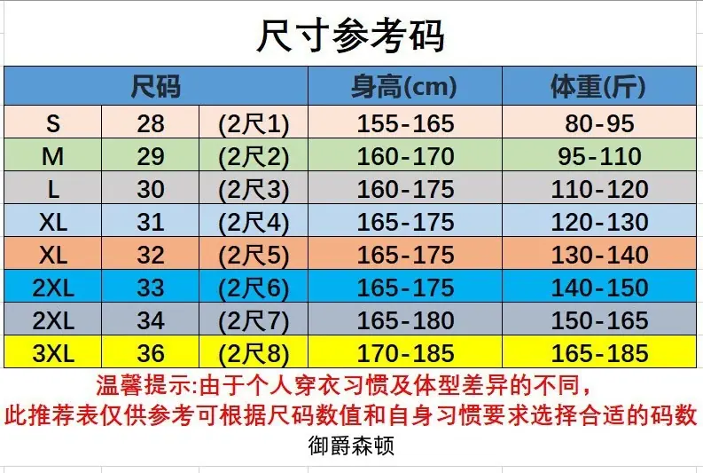 亿牛