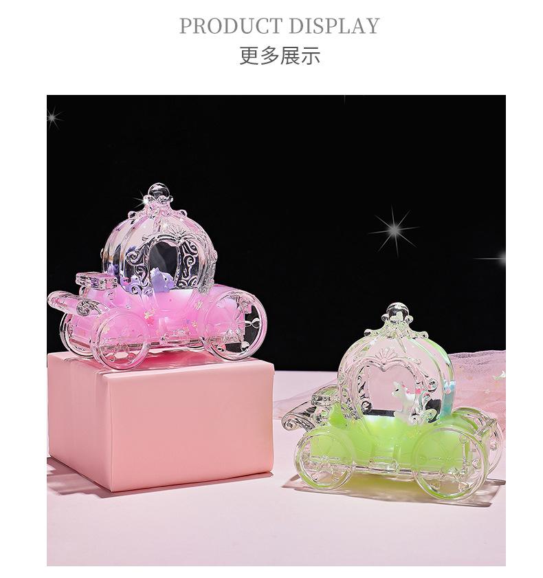 N0722油滴摆件_08