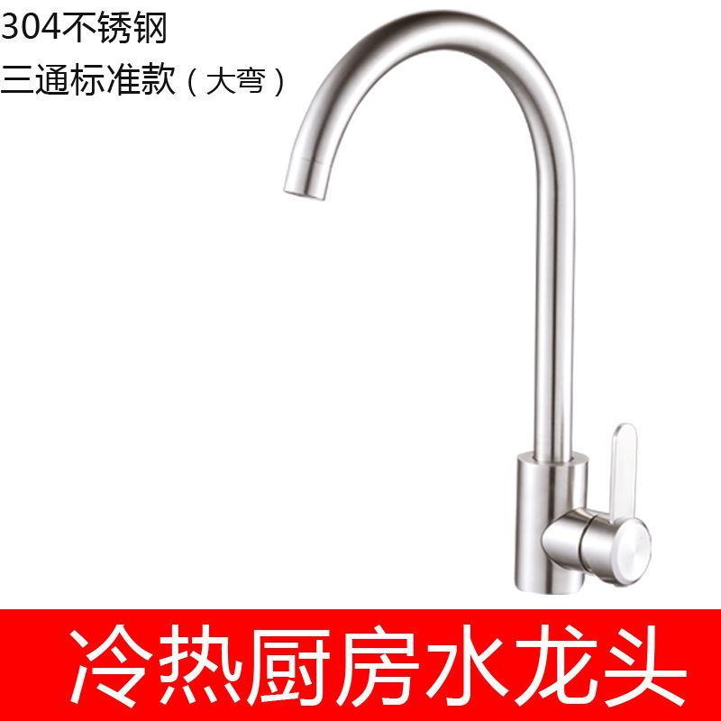 微信图片_20210324231229