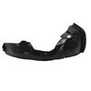 Adecuado para el interior del guardabarros de coche moderno 86811-H9000/86811H9000