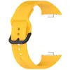 Para correa Redmi watch5 eSIM Correa Redmi Watch 5 Correa Adhesiva RedmiWatch5 Igual