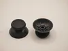 Adequado para Controle de Jogo Ps5/Ps3 Ps4 Xbox Cabeça de Cogumelo Capa de Alavanca Xbox One 360 Capa Protetora