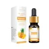 Fábrica Directa Momento Fragante 10ml gotero soluble en agua lavanda aceite esencial de aromaterapia máquina de aromaterapia Especial