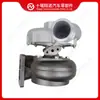 Adecuado para Turboalimentador de Motor Cummins HE500WG 5554213