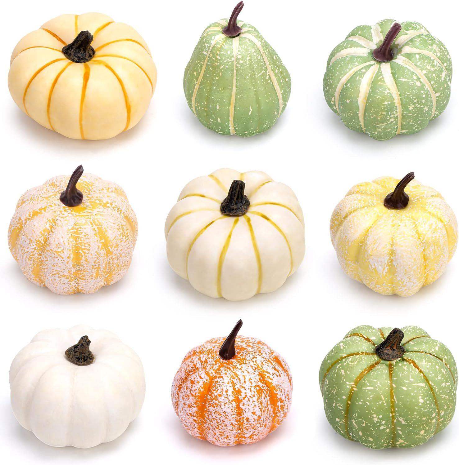 71lFUyMhpvL._AC_SL1500_