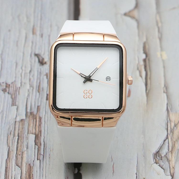 gogoey 184 single 16_副本.jpg