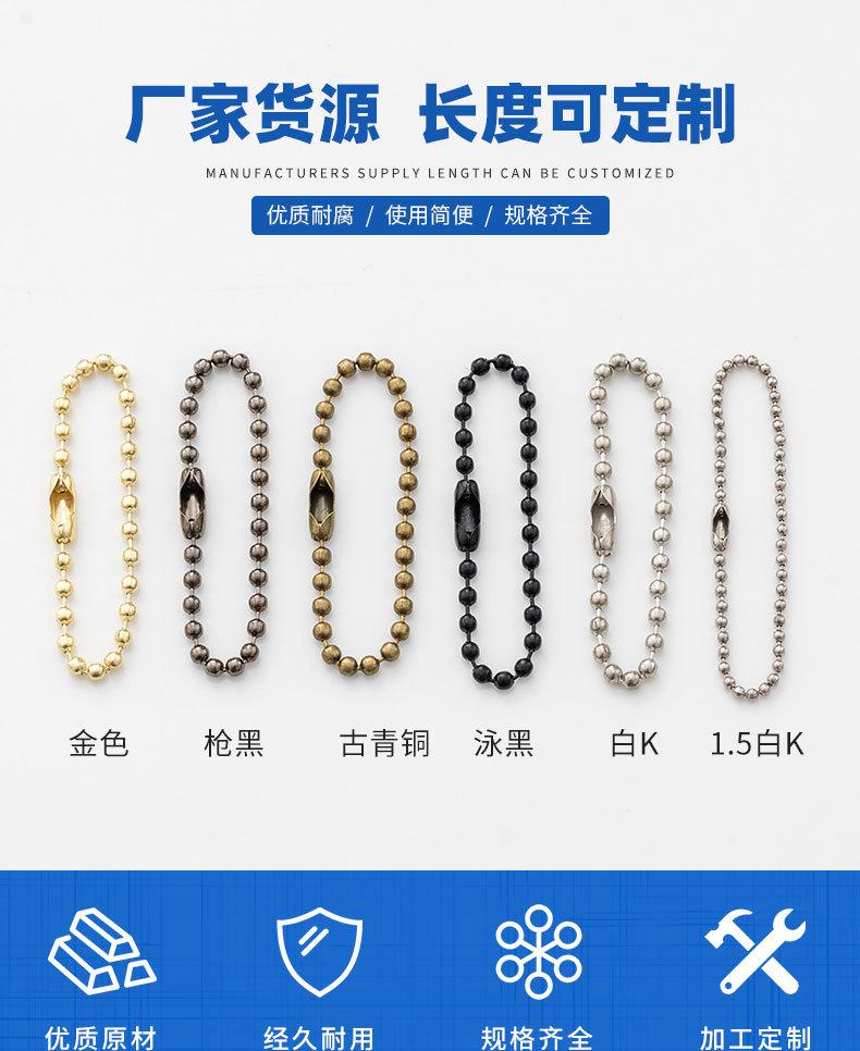 详情页_01.jpg