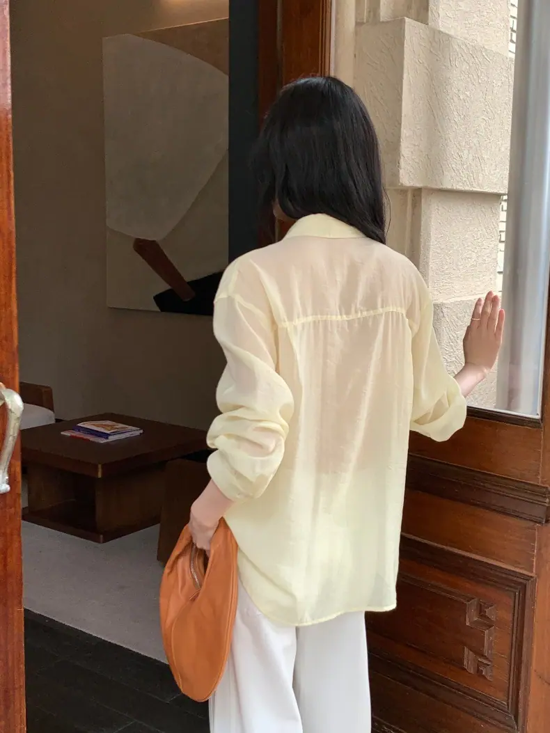 2026-01-30 120230.jpg