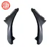 Aplicável a 2009-15 Ferrari ferrari F458 coletor do tanque de água 082746400 082746300