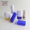 Fábrica Lili de Shantou 7g 15g 20g Desodorante em Bastão, Bastão de Máscara de Lama, Material de Embalagem Cosmética, Protetor Labial Giratório, Corretivo, Protetor Solar em Bastão