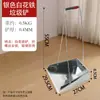 Pano de Mop de Algodão Tiras Mop de Chão Absorvente Comercial Propriedade Residencial Fábrica Hotel Limpeza Especial Mop de Algodão Puro Antigo