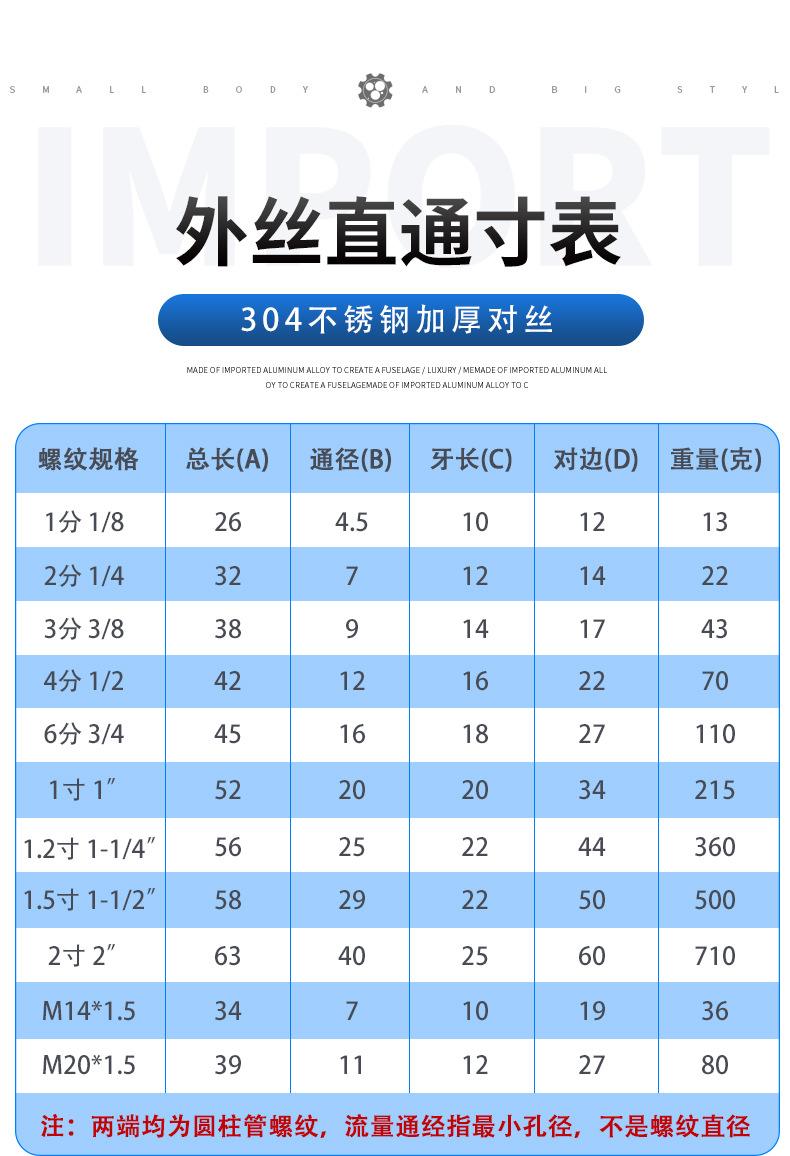 详情页_06
