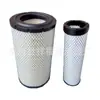 Filtro de Ar K2241 13065627 Weichai 2240 Deutz 54717145 Ingersoll Rand 2242