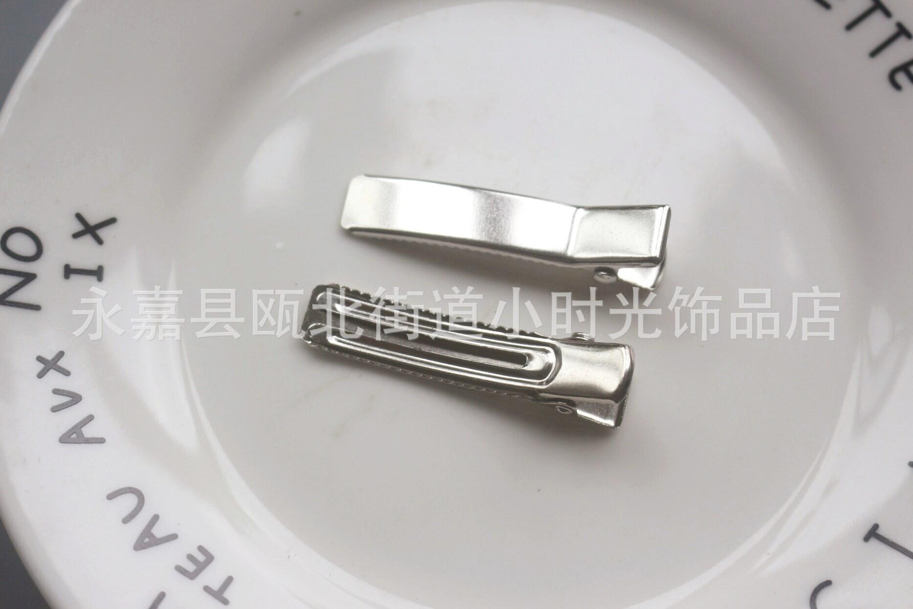 IMG_2066_副本.jpg