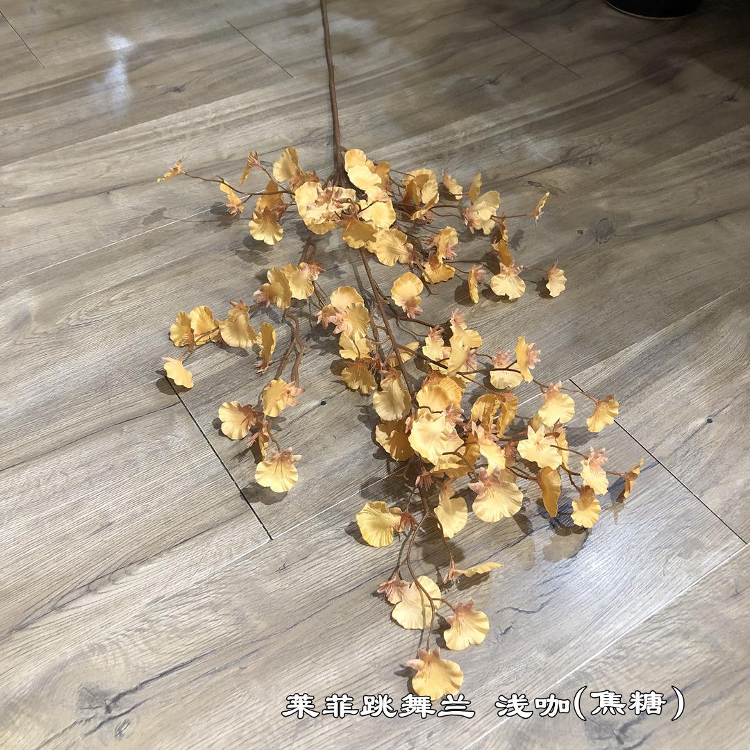 微信图片_20210630101801.jpg