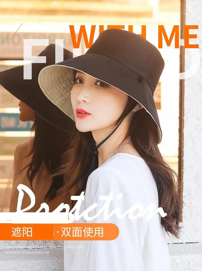 O1CN01aZKOmm1XUc8SR7IDM_!!2106