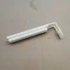 Adecuado para Nissan Sunshine Versa Cubierta del Filtro de Aire Acondicionado Cubierta de la Rejilla del Aire Acondicionado Hebilla de Soporte Cubierta Exterior