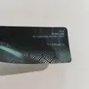 Película de cambio de color para coche de TPU, película de cambio de color con patrón de fibra de carbono, acabado brillante y mate, forrado completo del coche, venta al por mayor de fábrica, venta directa transfronteriza