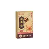 Parche Lumbar Ali Pharmacy Cuenta de Video Douyin Kuaishou Duoduo Fabricante Venta al por Mayor Dropshipping Parche Lumbar