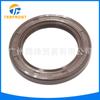 90311-42026/42036/42037/42045 adequado para vedação de óleo Toyota Lexus 42*60*7